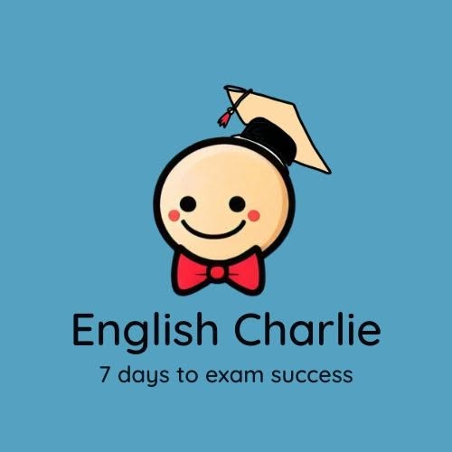 EC IELTS Demo